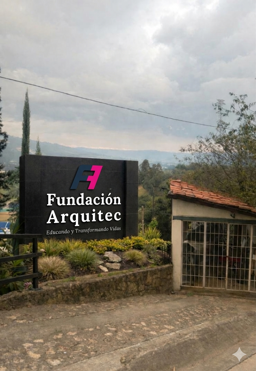 Sede Finca 26