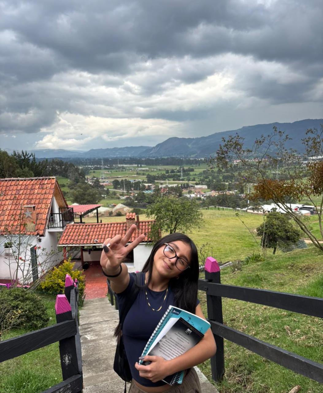 Sofi